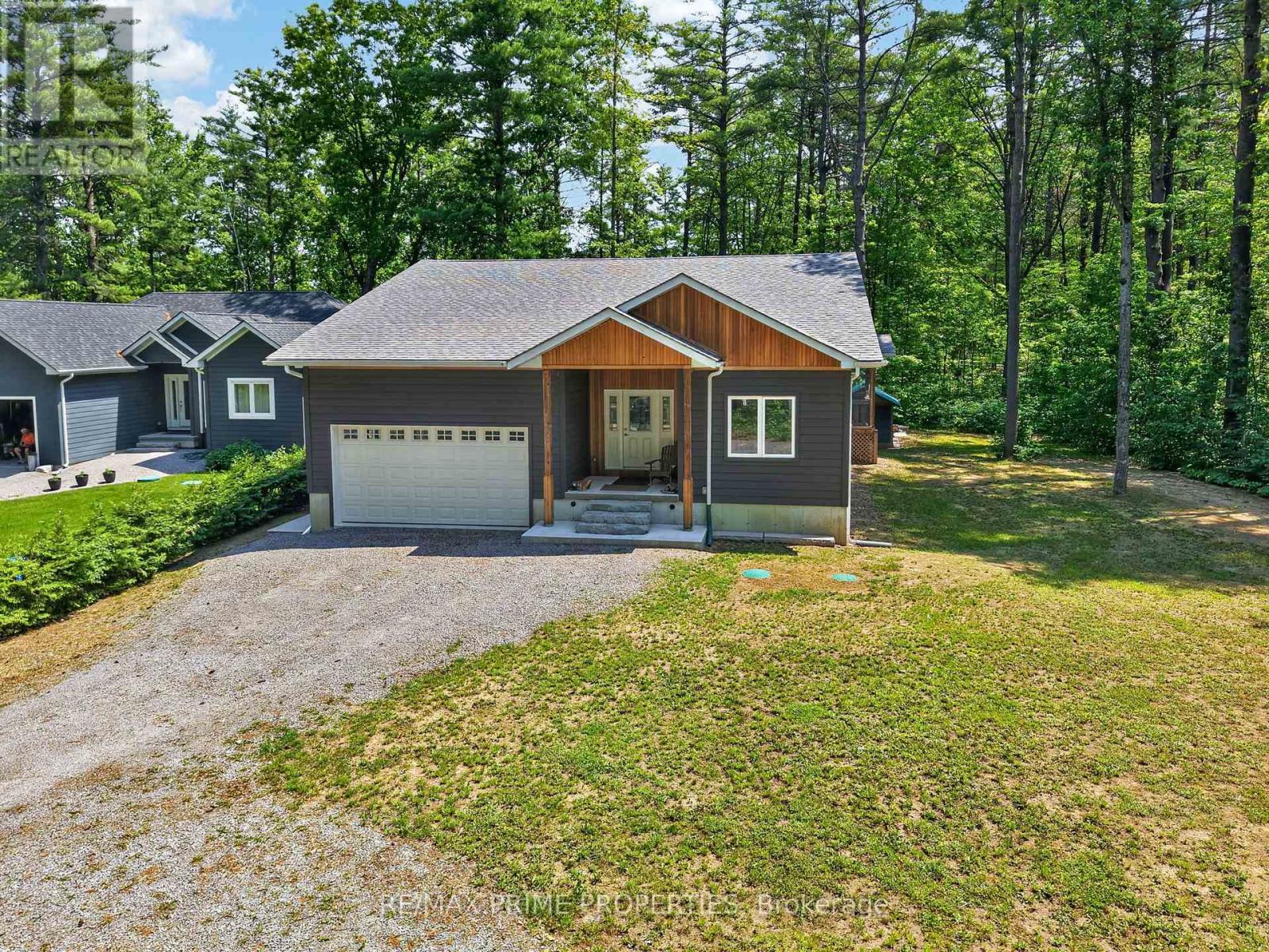 133 Stanley Road, Kawartha Lakes, Ontario K0M 2T0 - Photo 32 - X13427686