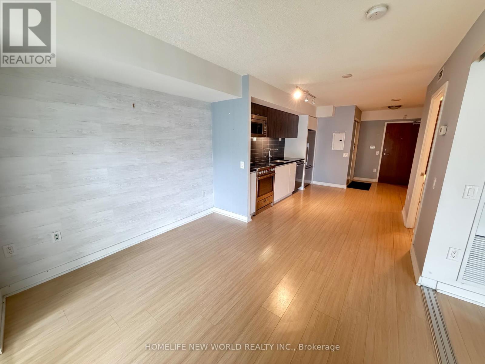 717 - 85 Queens Wharf Road, Toronto, Ontario  M5V 0J9 - Photo 6 - C13167730