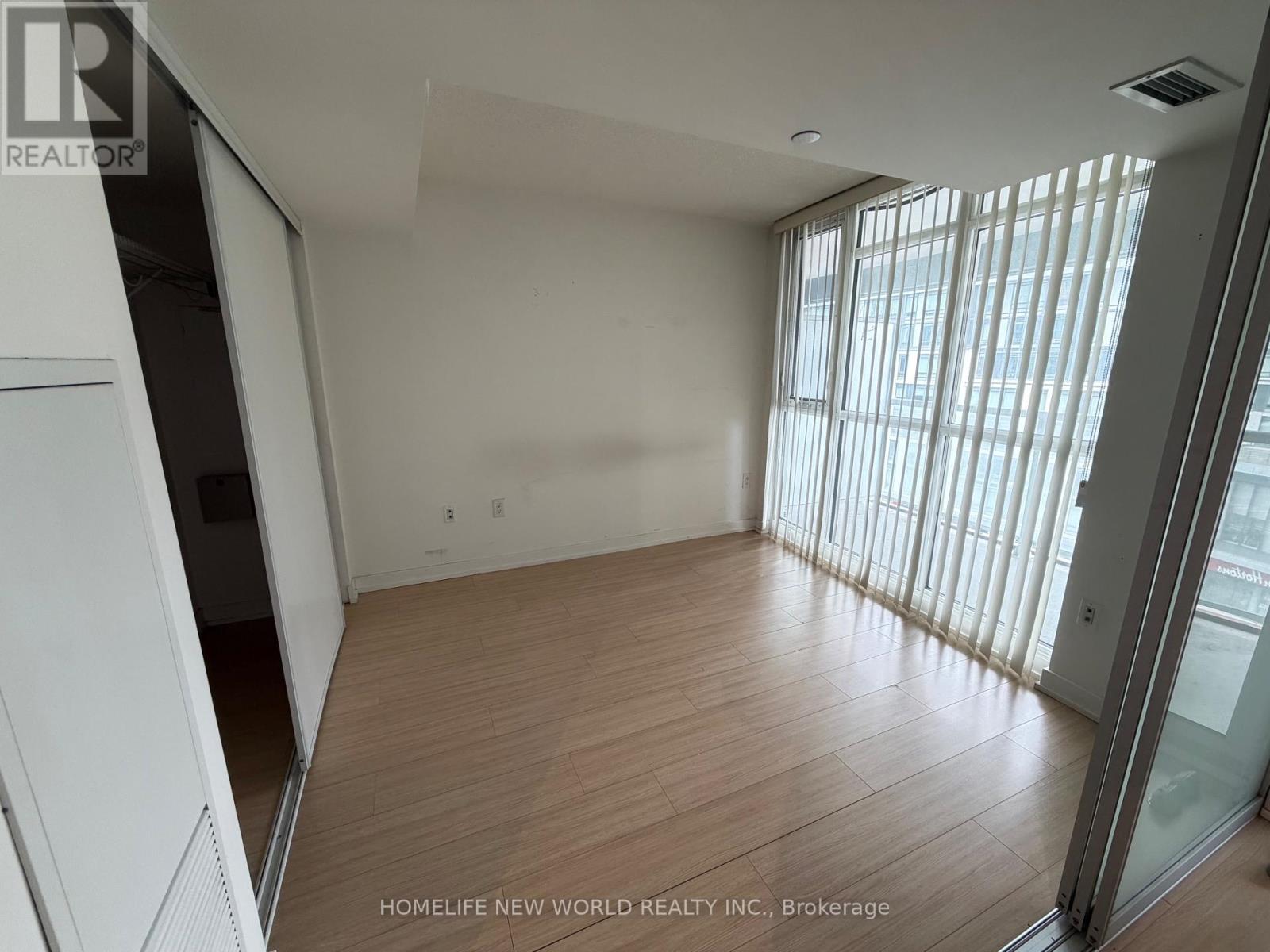 717 - 85 Queens Wharf Road, Toronto, Ontario  M5V 0J9 - Photo 9 - C13167730