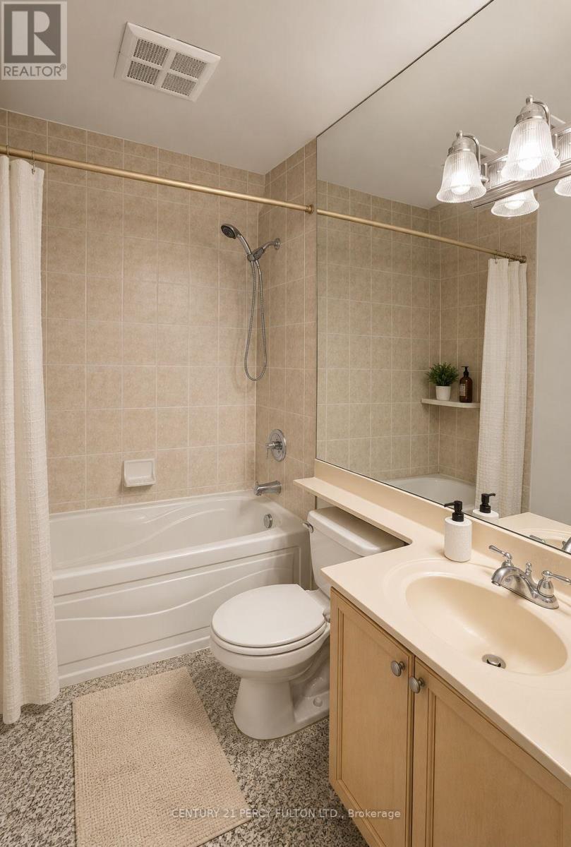 10 Northtown Way, Toronto, Ontario  M2N 7L4 - Photo 10 - C13445076