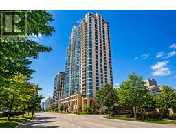 1509 - 10 NORTHTOWN WAY, Toronto, Ontario