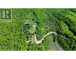 344 HUTSON LAKE ROAD, Greater Madawaska, Ontario