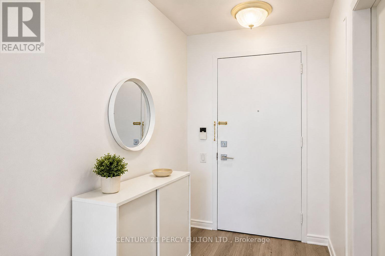 1509 - 10 Northtown Way, Toronto, Ontario  M2N 7L4 - Photo 6 - C13445612