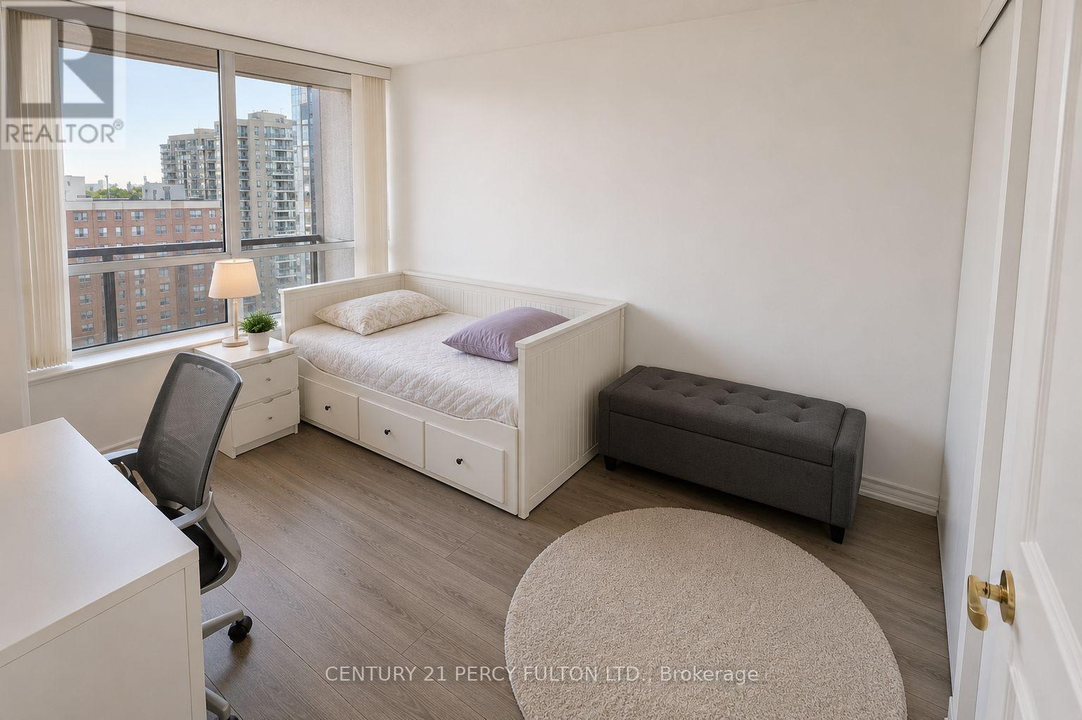 1509 - 10 Northtown Way, Toronto, Ontario  M2N 7L4 - Photo 8 - C13445612
