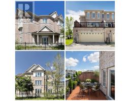 3644C ST CLAIR AVENUE E, Toronto, Ontario