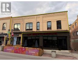 193 MAIN STREET S, Newmarket, Ontario