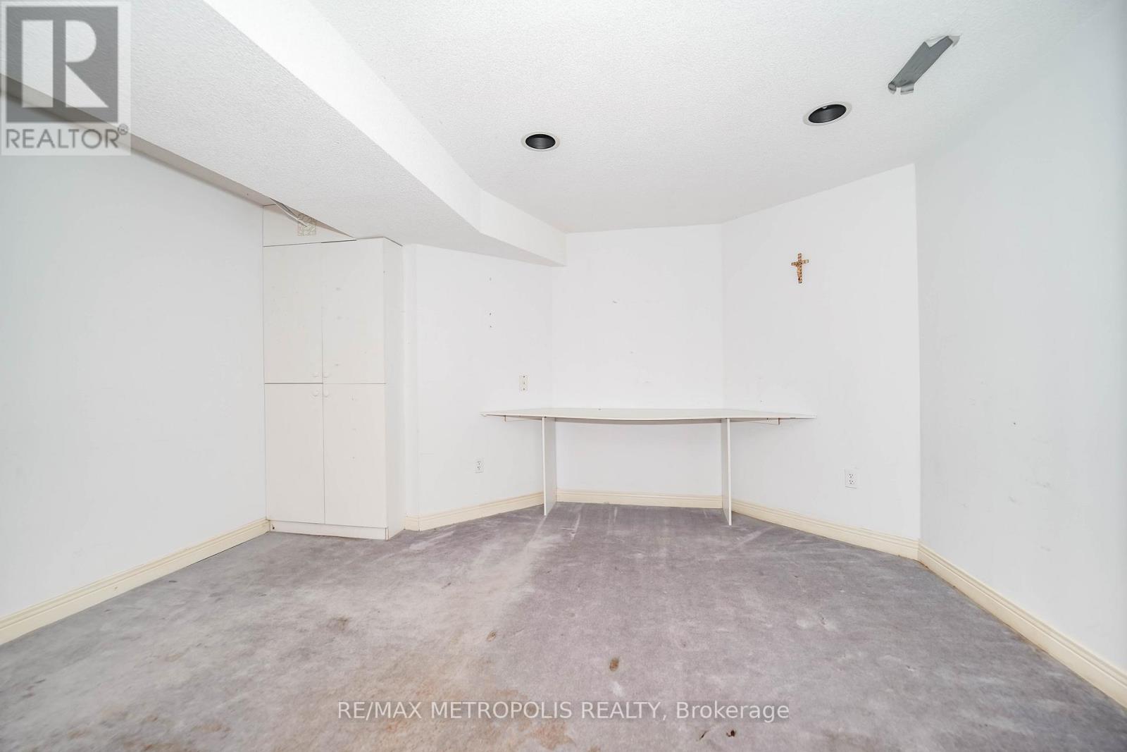2 Schooner Court, Markham, Ontario  L6C 1R2 - Photo 43 - N13441460