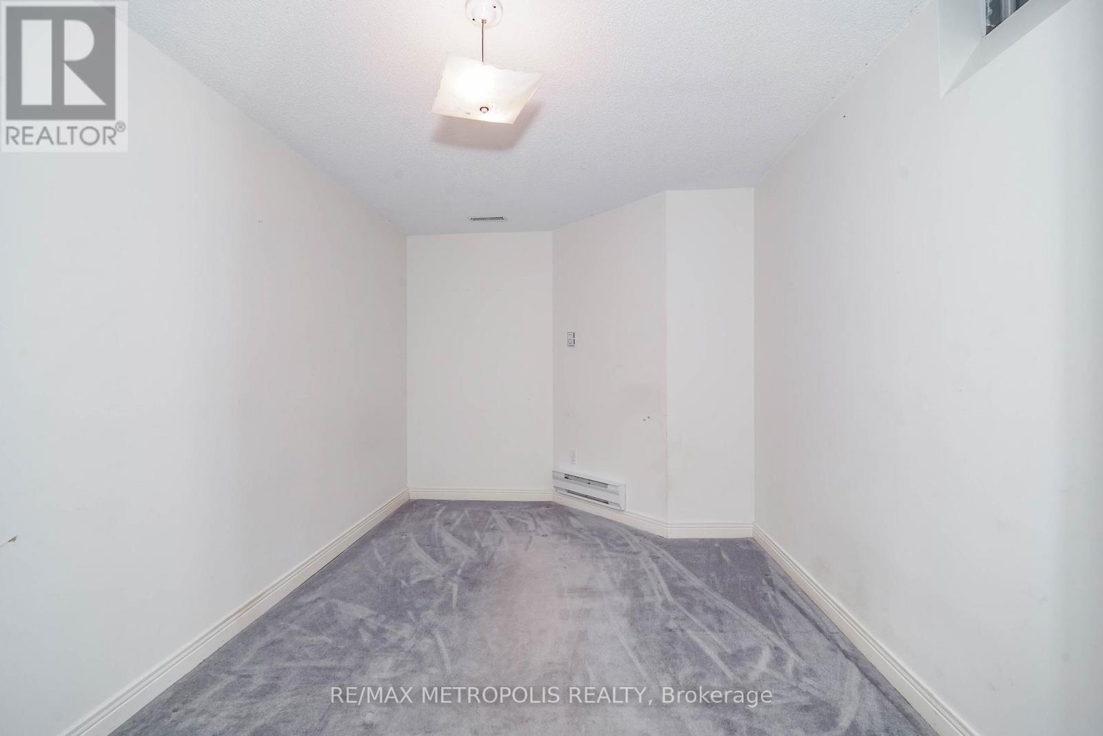2 Schooner Court, Markham, Ontario  L6C 1R2 - Photo 46 - N13441460