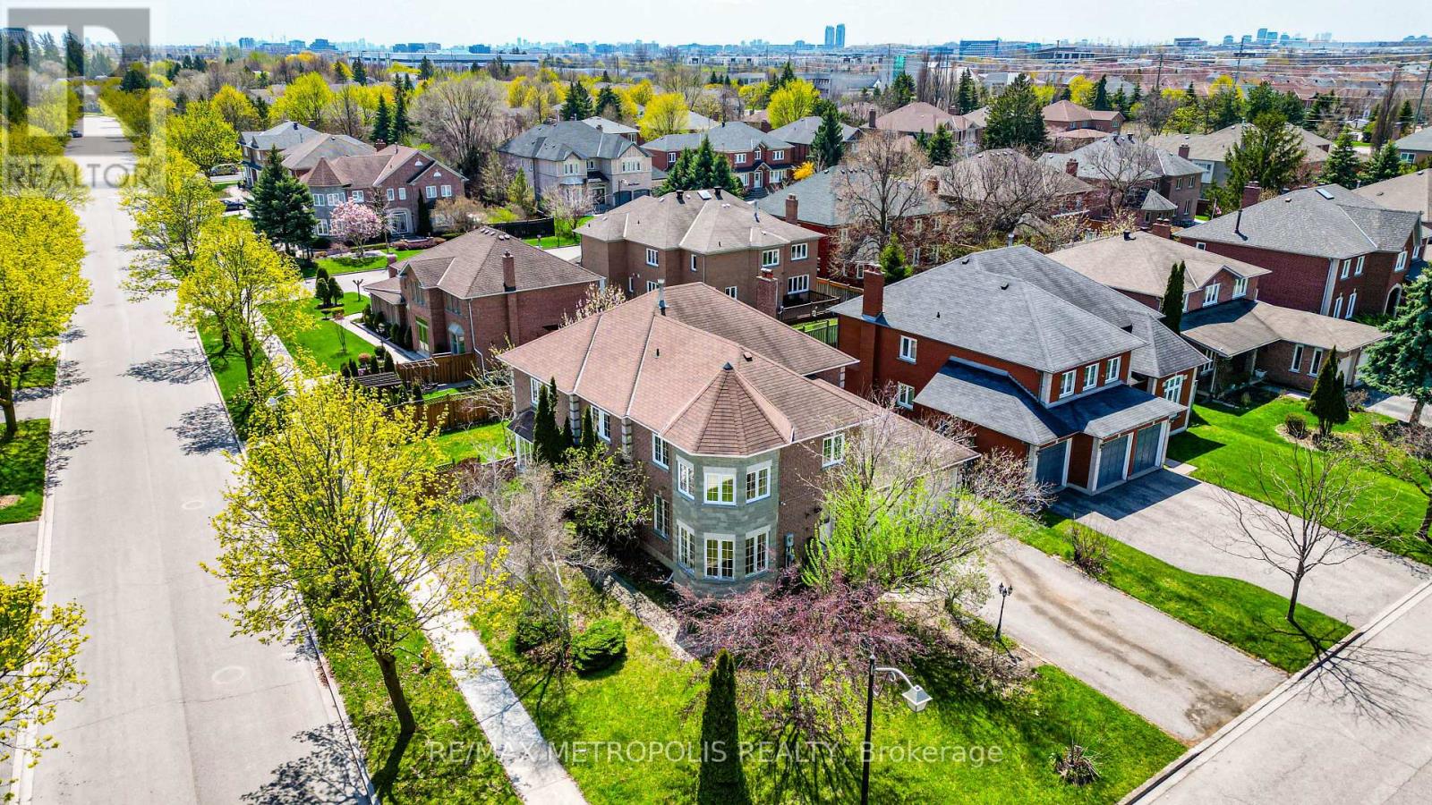 2 Schooner Court, Markham, Ontario  L6C 1R2 - Photo 38 - N13441460