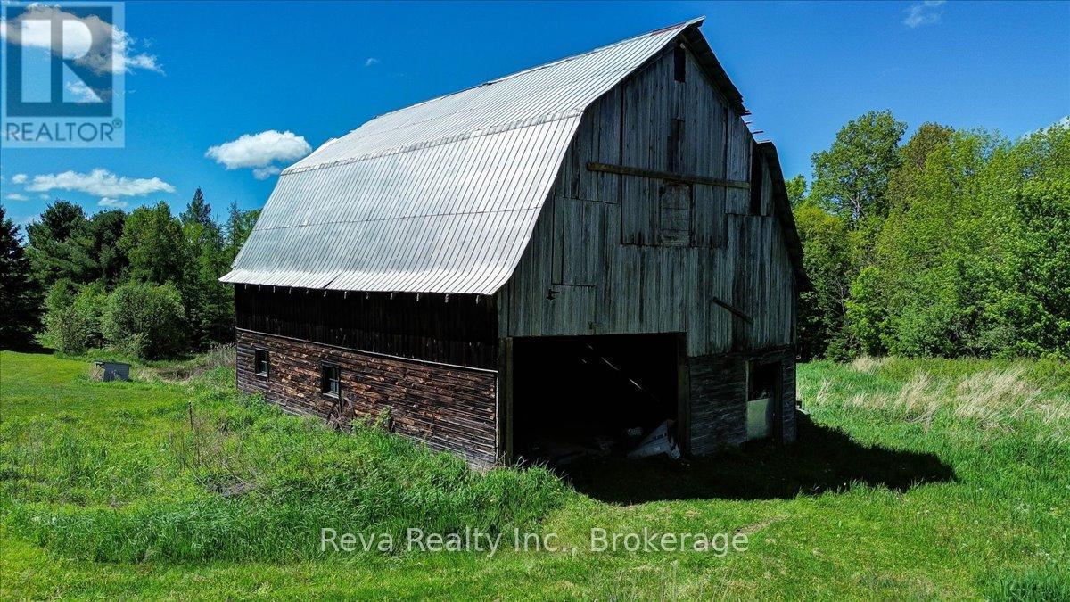 344 Hutson Lake Road, Greater Madawaska, Ontario  K0J 2R0 - Photo 31 - X13055366