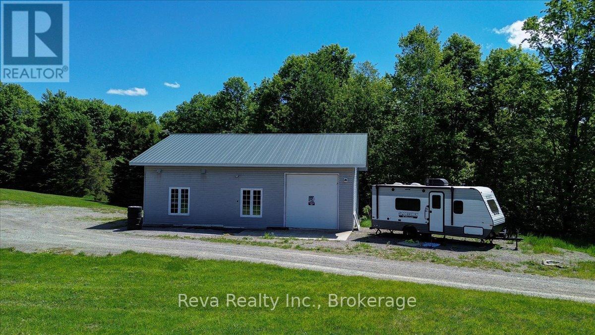 344 Hutson Lake Road, Greater Madawaska, Ontario  K0J 2R0 - Photo 35 - X13055366
