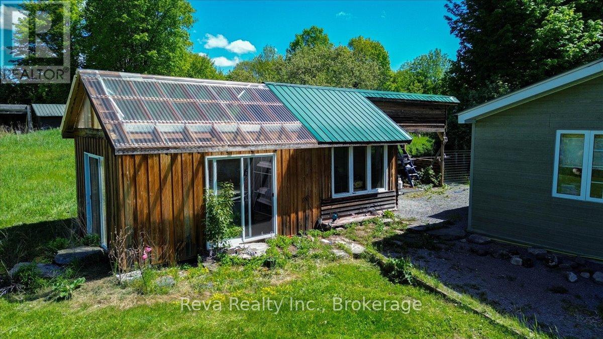 344 Hutson Lake Road, Greater Madawaska, Ontario  K0J 2R0 - Photo 27 - X13055366
