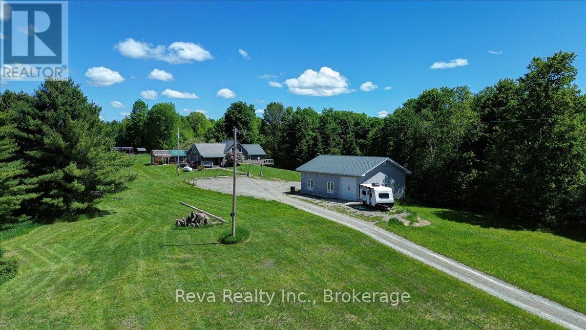 344 Hutson Lake Road, Greater Madawaska, Ontario  K0J 2R0 - Photo 36 - X13055366
