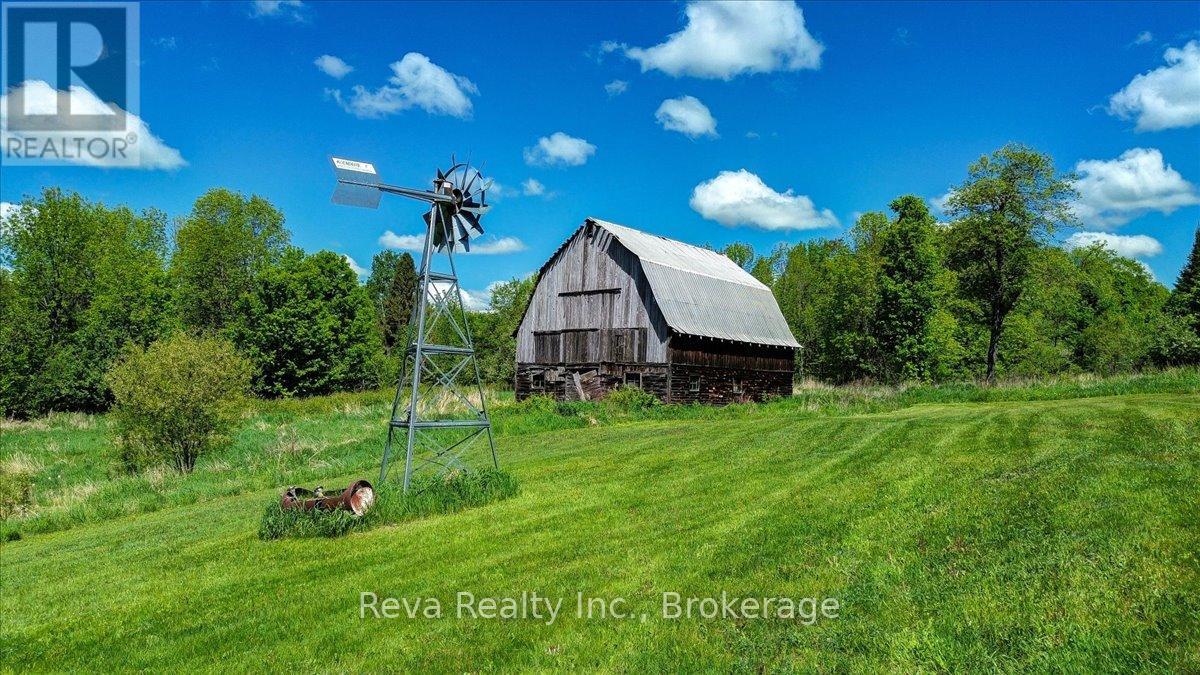 344 Hutson Lake Road, Greater Madawaska, Ontario  K0J 2R0 - Photo 30 - X13055366