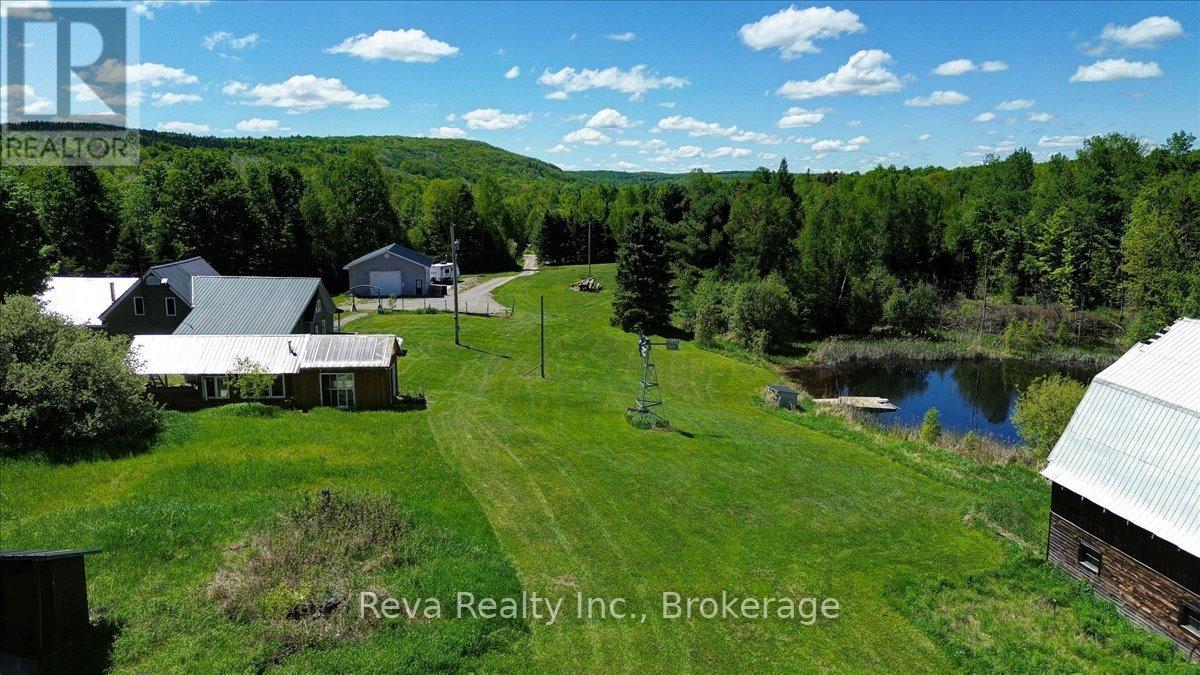 344 Hutson Lake Road, Greater Madawaska, Ontario  K0J 2R0 - Photo 38 - X13055366