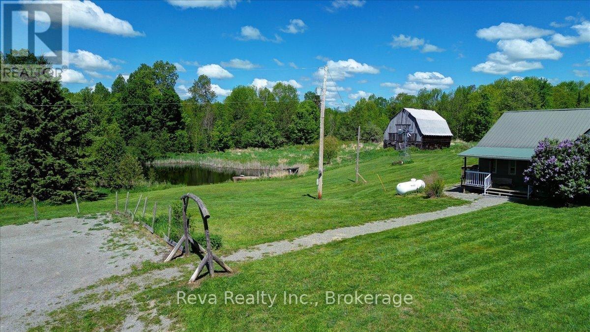 344 Hutson Lake Road, Greater Madawaska, Ontario  K0J 2R0 - Photo 33 - X13055366