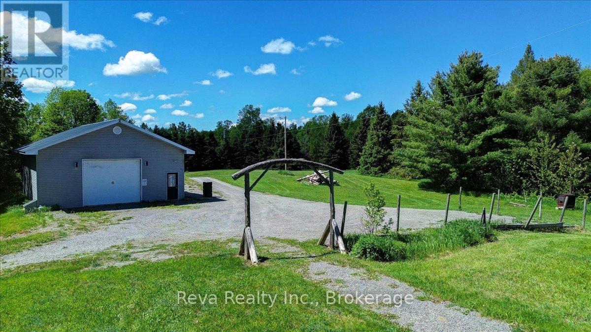 344 Hutson Lake Road, Greater Madawaska, Ontario  K0J 2R0 - Photo 34 - X13055366
