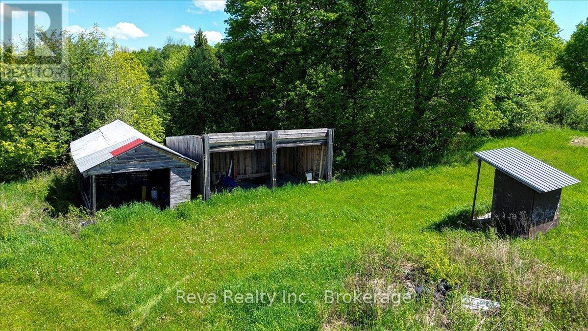 344 Hutson Lake Road, Greater Madawaska, Ontario  K0J 2R0 - Photo 37 - X13055366