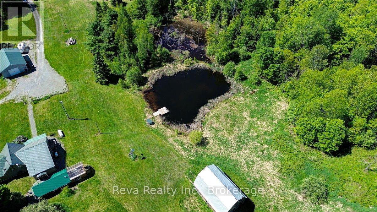 344 Hutson Lake Road, Greater Madawaska, Ontario  K0J 2R0 - Photo 39 - X13055366