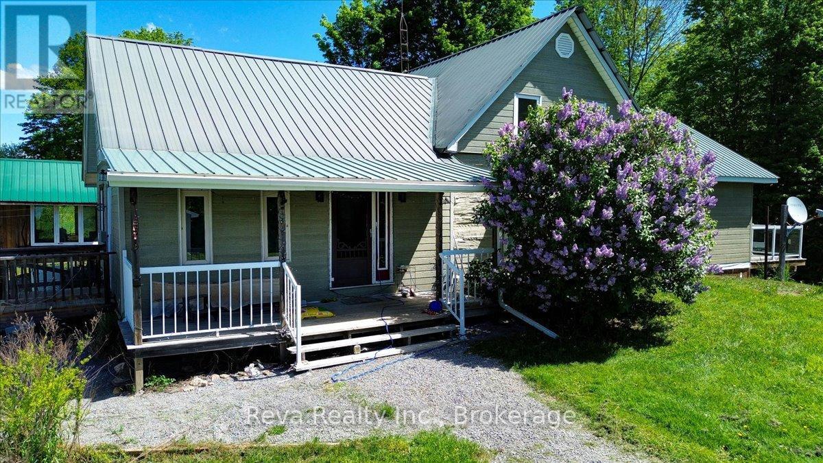 344 Hutson Lake Road, Greater Madawaska, Ontario  K0J 2R0 - Photo 41 - X13055366