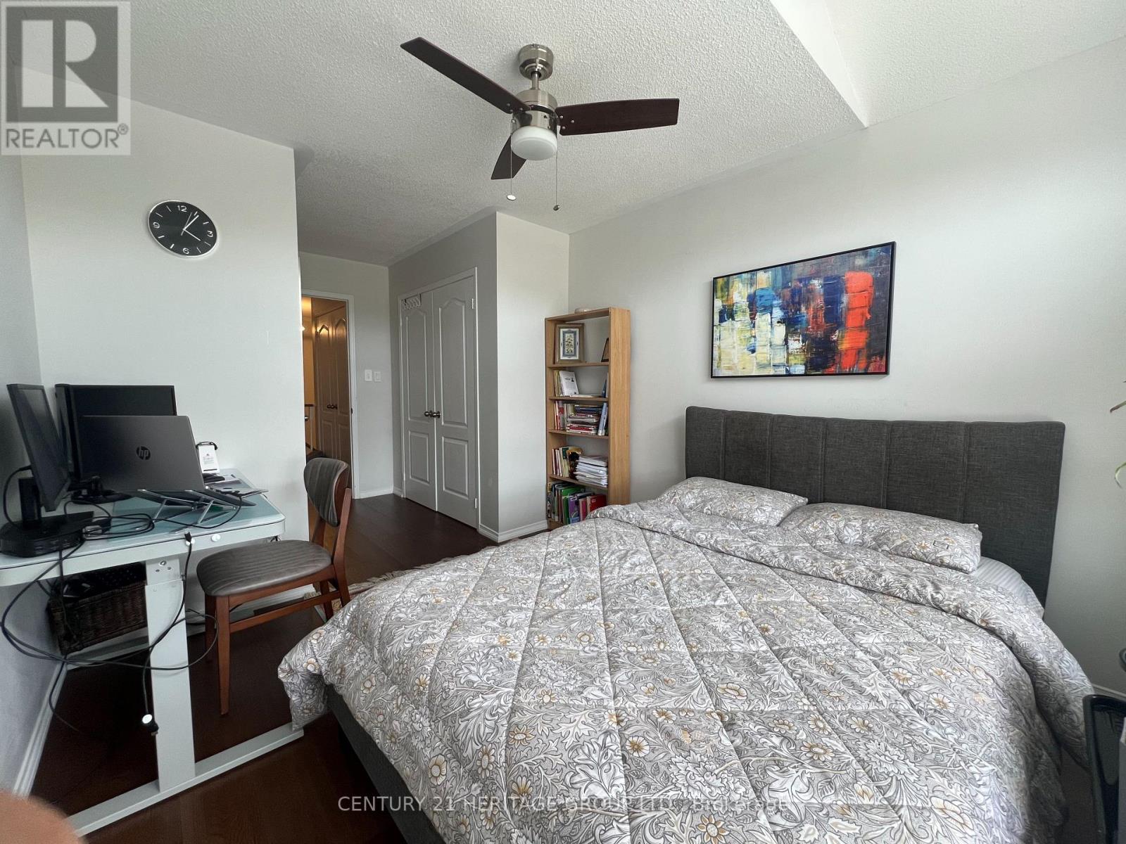 35 Brightsview Drive, Richmond Hill, Ontario  L4E 3Z1 - Photo 28 - N13441938