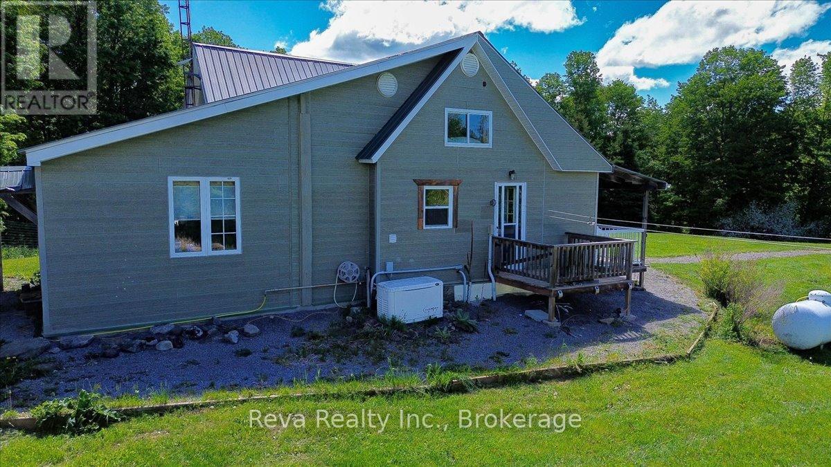 344 Hutson Lake Road, Greater Madawaska, Ontario  K0J 2R0 - Photo 40 - X13055366