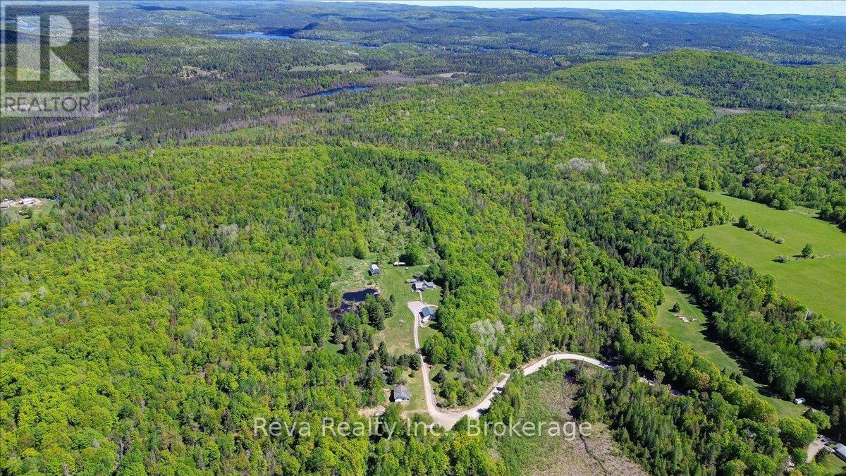 344 Hutson Lake Road, Greater Madawaska, Ontario  K0J 2R0 - Photo 44 - X13055366