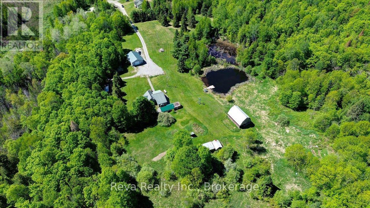 344 Hutson Lake Road, Greater Madawaska, Ontario  K0J 2R0 - Photo 45 - X13055366