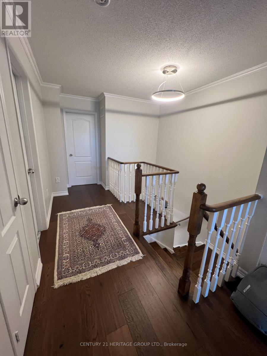 35 Brightsview Drive, Richmond Hill, Ontario  L4E 3Z1 - Photo 24 - N13441938