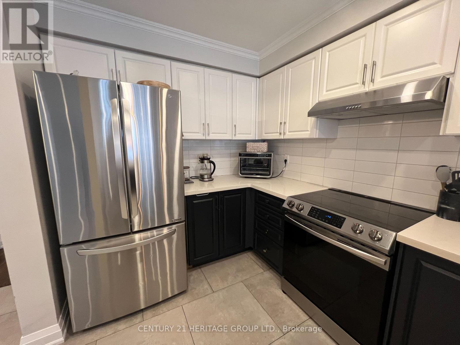 35 Brightsview Drive, Richmond Hill, Ontario  L4E 3Z1 - Photo 14 - N13441938