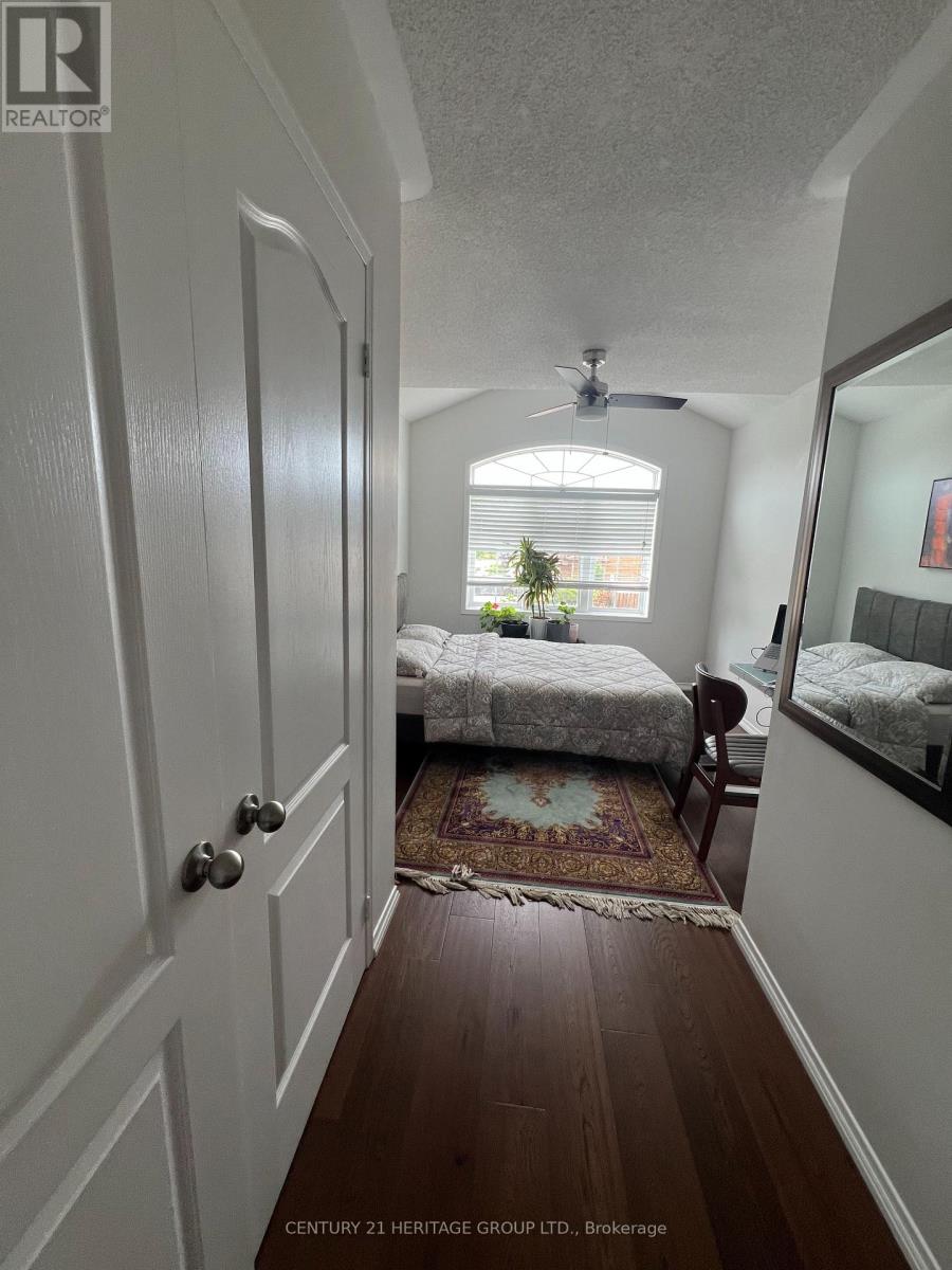 35 Brightsview Drive, Richmond Hill, Ontario  L4E 3Z1 - Photo 31 - N13441938