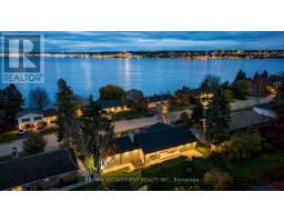 841 DANFORTH PLACE, Burlington, Ontario
