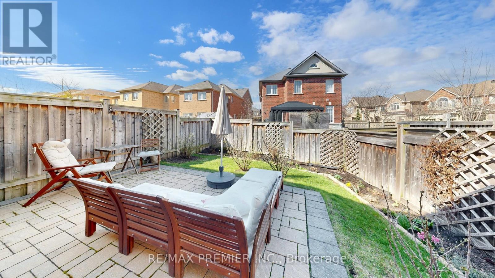 32 Blue Grouse Road, Vaughan, Ontario  L6A 4B9 - Photo 40 - N13445074