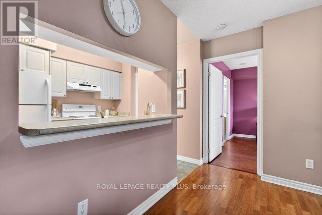 412 - 2088 Lawrence Avenue W, Toronto, Ontario M9N 3Z9 - Photo 14 - W13432368