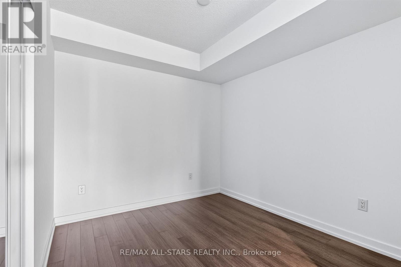 221 - 4010 Eglinton Avenue W, Toronto, Ontario  M9A 0G5 - Photo 14 - W13434450