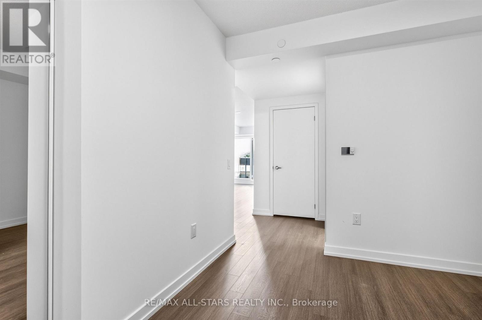 221 - 4010 Eglinton Avenue W, Toronto, Ontario  M9A 0G5 - Photo 18 - W13434450