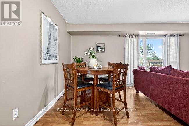 412 - 2088 Lawrence Avenue W, Toronto, Ontario M9N 3Z9 - Photo 10 - W13432368