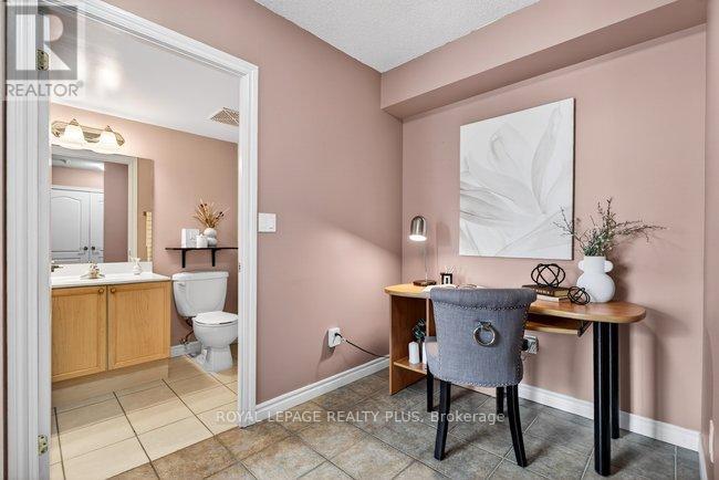 412 - 2088 Lawrence Avenue W, Toronto, Ontario M9N 3Z9 - Photo 31 - W13432368