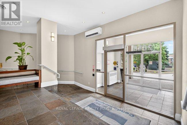 412 - 2088 Lawrence Avenue W, Toronto, Ontario M9N 3Z9 - Photo 42 - W13432368