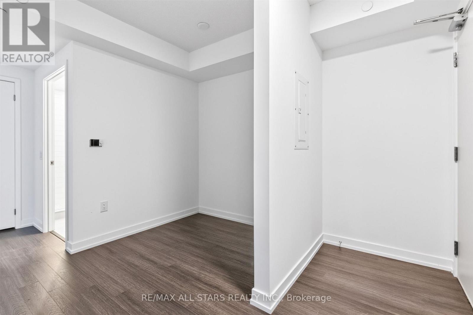 221 - 4010 Eglinton Avenue W, Toronto, Ontario  M9A 0G5 - Photo 19 - W13434450