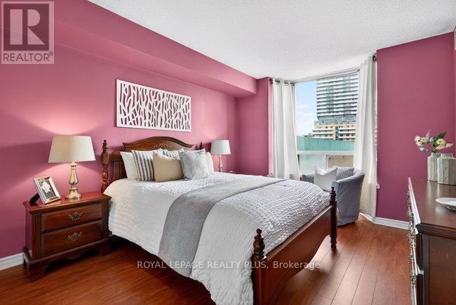 412 - 2088 Lawrence Avenue W, Toronto, Ontario M9N 3Z9 - Photo 21 - W13432368