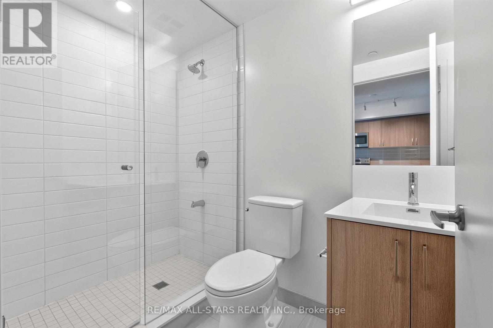 221 - 4010 Eglinton Avenue W, Toronto, Ontario  M9A 0G5 - Photo 16 - W13434450