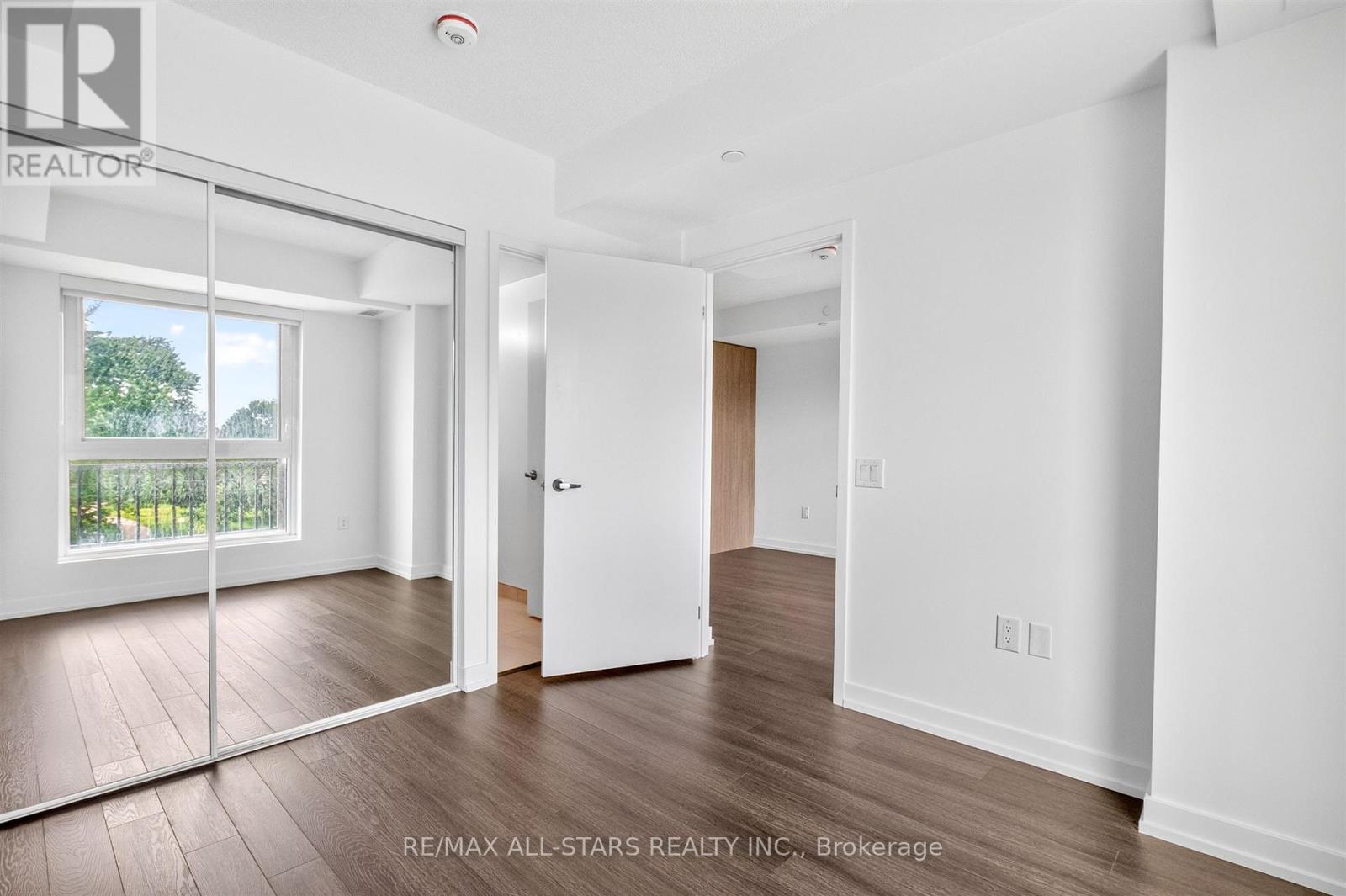 221 - 4010 Eglinton Avenue W, Toronto, Ontario  M9A 0G5 - Photo 12 - W13434450