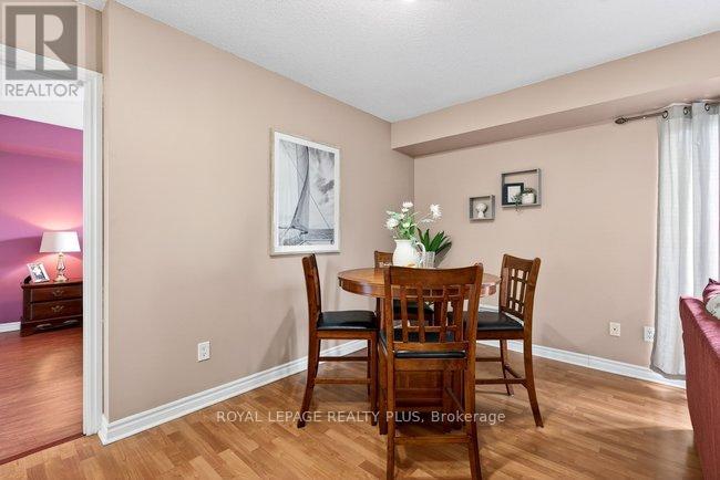 412 - 2088 Lawrence Avenue W, Toronto, Ontario M9N 3Z9 - Photo 9 - W13432368