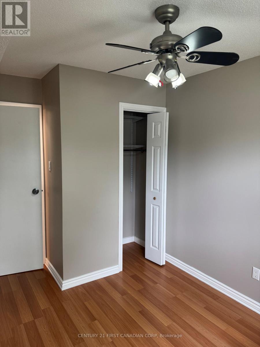 206 - 5 Jacksway Crescent, London North, Ontario  N5X 3T6 - Photo 17 - X13443790