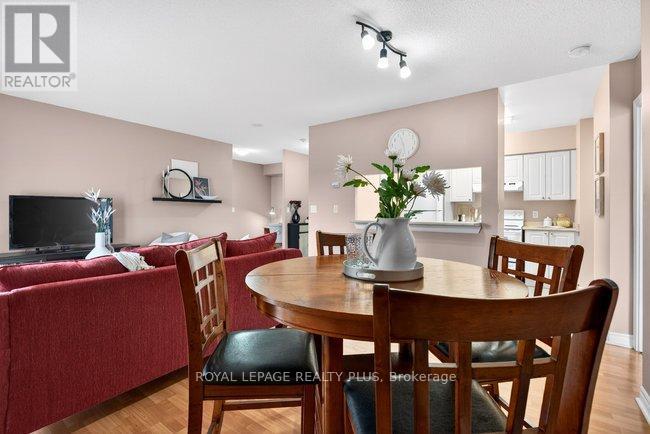 412 - 2088 Lawrence Avenue W, Toronto, Ontario M9N 3Z9 - Photo 12 - W13432368