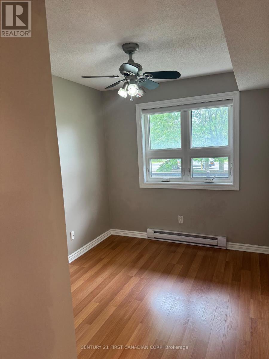 206 - 5 Jacksway Crescent, London North, Ontario  N5X 3T6 - Photo 11 - X13443790