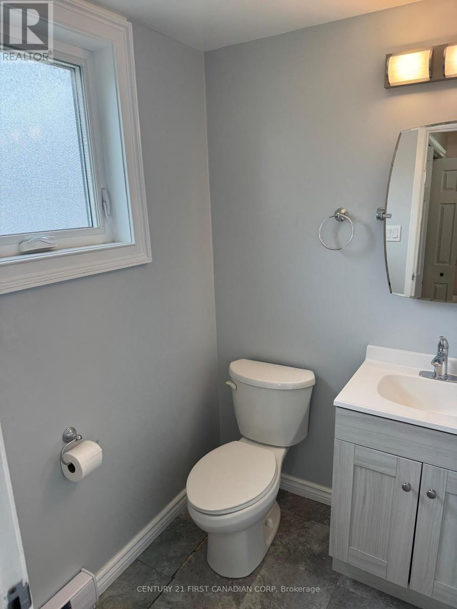 206 - 5 Jacksway Crescent, London North, Ontario  N5X 3T6 - Photo 13 - X13443790