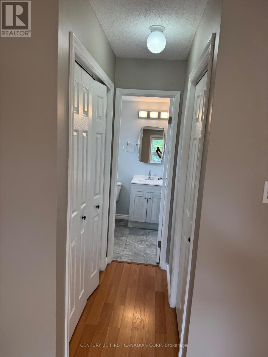 206 - 5 Jacksway Crescent, London North, Ontario  N5X 3T6 - Photo 12 - X13443790