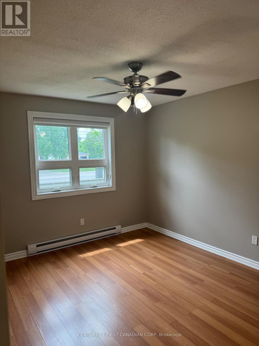 206 - 5 Jacksway Crescent, London North, Ontario  N5X 3T6 - Photo 10 - X13443790